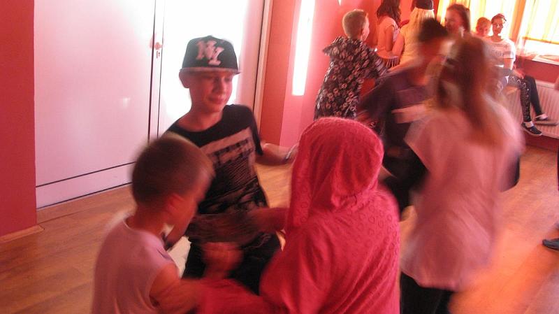 IMG_3047 (Copy)